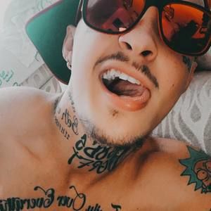 Meet your Posher, Kingman